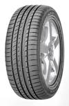 Riepa 225/55R17 Debica Presto UHP 2 XL FP 101Y