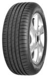Riepa 215/55R17 GoodYear EfficientGrip Performance  94V BB68dB