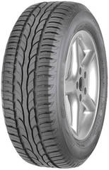 Riepa 205/55R16 Debica Presto HP 91H  CB67dB