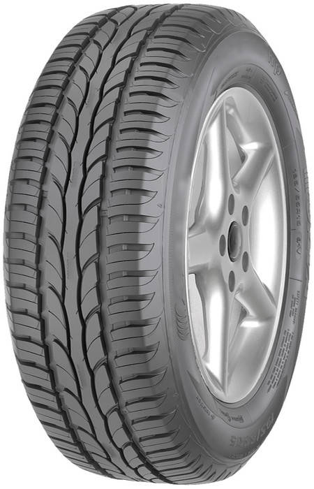 Riepa 205/55R16 Debica Presto HP 91V  CB67dB