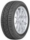 Riepa 195/55R16 Debica Presto HP 87V