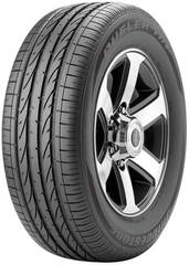 Riepa 215/65R16 Bridgestone DUELER H/P SPORT  98H  CC71dB