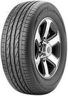 Riepa 215/65R16 Bridgestone DUELER H/P SPORT  98H  CC71dB
