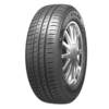 Riepa 185/70R14 SAILUN ATREZZO ECO 88T EB70dB  noise grade 2