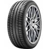 Riepa 175/70R14 KORMORAN ROAD 88T EC68dB  noise grade 2