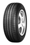 Riepa 185/70R14 Kelly Kelly ST 88T EE70dB