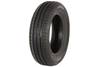 Riepa 185/65R15 Kelly ST 88T EC69dB