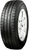 Riepa 215/65R16 Westlake / Goodride RP28 98H