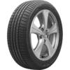 Riepa 205/60R16 Bridgestone Turanza T005 92H TL BA71db