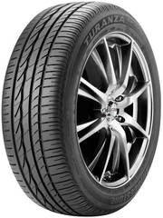 Riepa 205/55R16 Bridgestone Turanza ER300 91V TL War EB70db