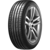 Riepa 225/55R17 HANKOOK VENTUS PRIME3 (K125) 101W CA72dB  noise grade 2