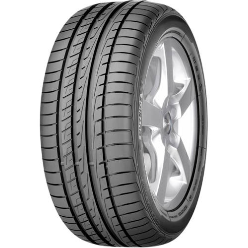 Riepa 225/55R17 Kormoran UHP 101W XL