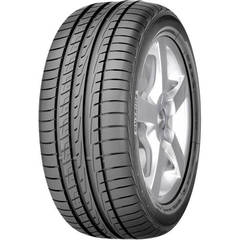Riepa 225/55R17 Kormoran UHP 101W XL