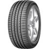 Riepa 225/55R17 Kormoran UHP 101W XL