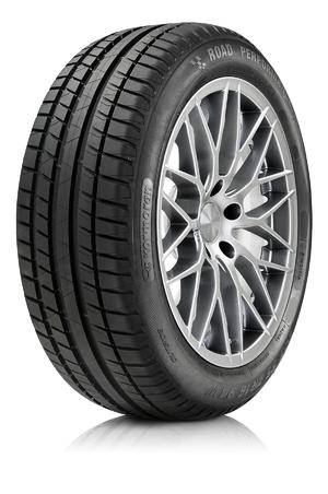Riepa 195/55R16 KORMORAN Road Peformance XL 91V CC71dB