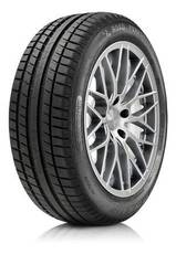 Riepa 195/55R16 KORMORAN Road Peformance XL 91V CC71dB
