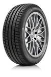 Riepa 195/55R16 KORMORAN Road Peformance XL 91V CC71dB