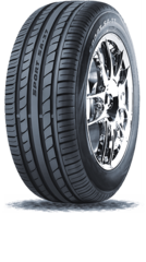 Riepa 225/50R17 Westlake SA37 98W