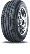 Riepa 225/50R17 Westlake SA37 98W