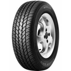 Riepa 205/55R16 Kelly UHP 91W  FC69dB