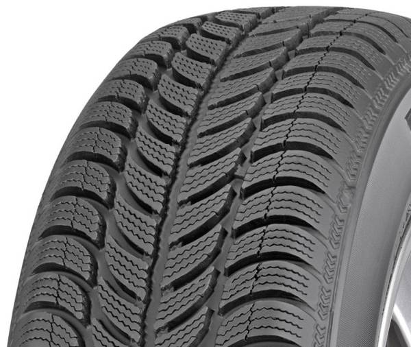 Riepa 185/65R15 Debica Frigo 2 88T CE71db