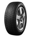 Riepa 205/60R16 TRIANGLE PL01 96R EE72dB Noise2