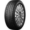 Riepa 215/60R16 Triangle TR777 99H EC72dB