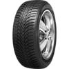 Riepa 205/60R16 Sailun Alpine+ 92H EC272