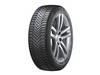 Riepa 215/65R16 Laufenn I Fit LW31 98H