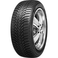 Riepa 215/65R16 Sailun Alpine+ 98H DCB72