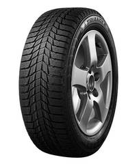 Riepa 215/65R16 TRIANGLE PL01  102R   EE272