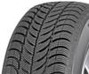 Riepa 215/55R16 Debica Frigo HP2 XL 97H  CC72db