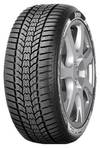 Riepa 225/55R16 Sava  ESKIMO HP 2 95H FP