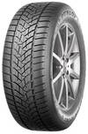 Riepa 225/55R16 Dunlop WINTER SPT 5  95H MFS CB69dB