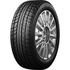 Riepa 215/55R17 Triangle TR777 98V EC272