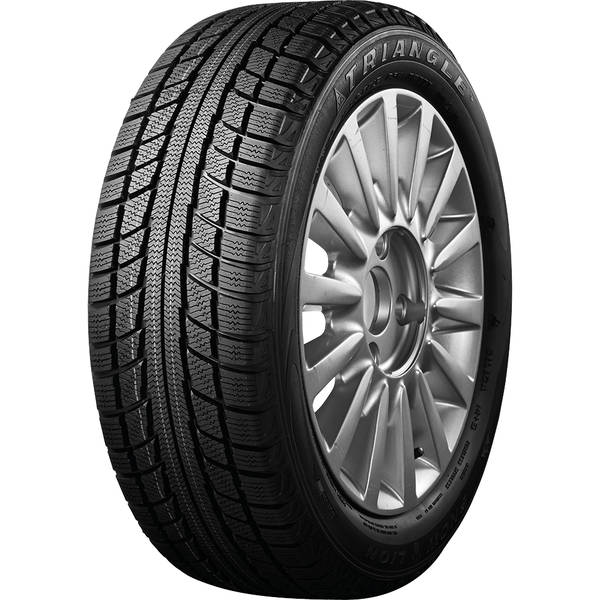 Riepa 215/60R17 Triangle TR777 95H EC272