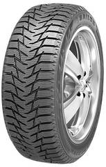 Riepa 225/65R17 Sailun IceBlazer*  WST3 102T CE272