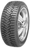 Riepa 225/65R17 Sailun IceBlazer*  WST3 102T CE272