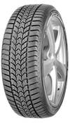 Riepa 215/55R17 Debica Frigo HP2 XL 98V  FP