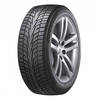 Riepa 225/45R17 HANKOOK WINTER I*CEPT IZ2 (W616) 94T EF72dB Noise2