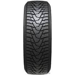 Riepa 225/50R17 Hankook Winter I*PIKE RS2 (W429) 98T XL