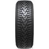 Riepa 225/50R17 Hankook Winter I*PIKE RS2 (W429) 98T XL