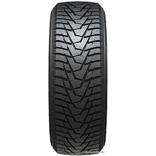Riepa 225/55R17 Hankook Winter i*Pike RS2 101T W429 XL radžojama
