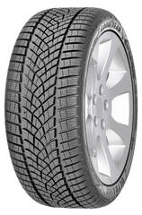Riepa 235/60R18 GOOD YEAR UltraGrip Performance SUV Gen 1 XL 107H CB69dB)