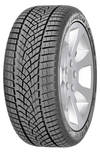 Riepa 235/60R18 GOOD YEAR UltraGrip Performance SUV Gen 1 XL 107H CB69dB)