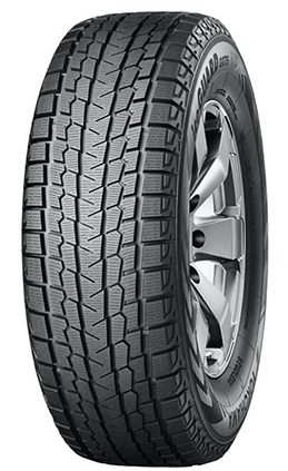 Riepa 265/65R17 YOKOHAMA ICEGUARD G075  112Q