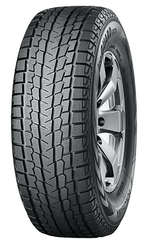 Riepa 265/65R17 YOKOHAMA ICEGUARD G075  112Q