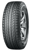 Riepa 235/65R17 Yokohama Ice Guard SUV G075 108Q EF72