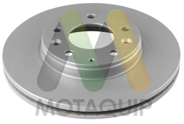 `AKCIJA`Bremžu disks LVBE371Z