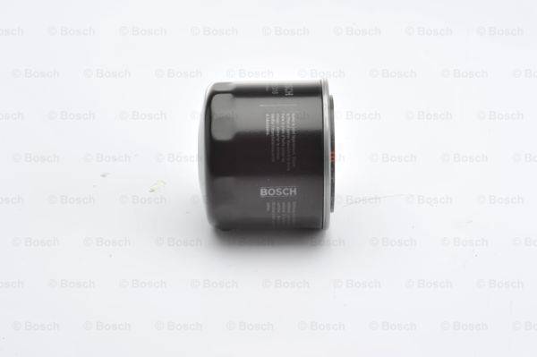 Eļļas filtrs Bosch 0451103316  P3316